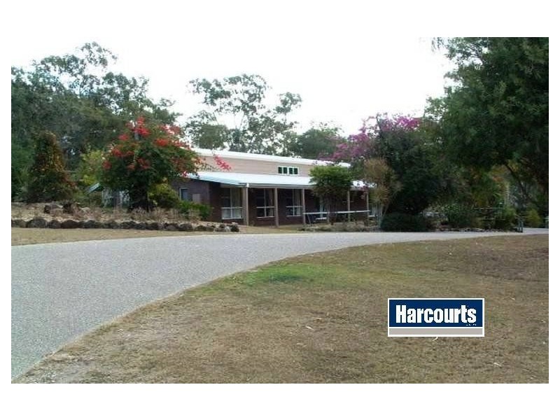 15 Doherty Court, Ormeau QLD 4208
