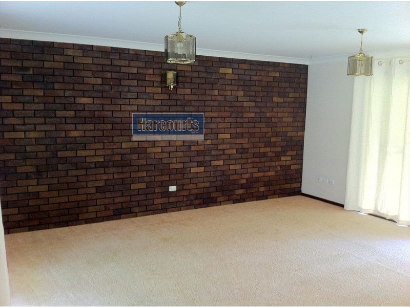 15 Doherty Court, Ormeau QLD 4208