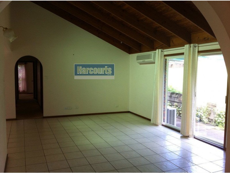 15 Doherty Court, Ormeau QLD 4208