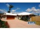 11 Baywood Ct, Ormeau QLD 4208
