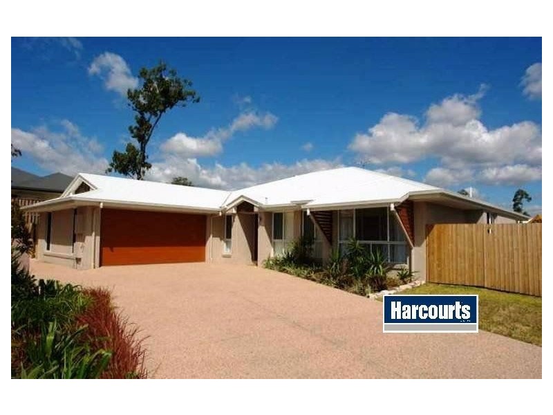 11 Baywood Ct, Ormeau QLD 4208