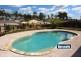 11 Baywood Ct, Ormeau QLD 4208