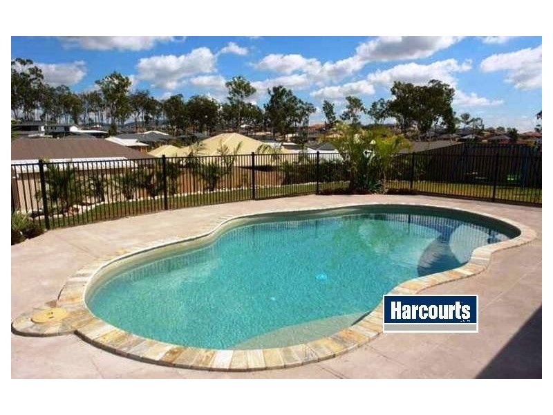 11 Baywood Ct, Ormeau QLD 4208