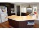 11 Baywood Ct, Ormeau QLD 4208