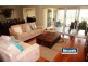 11 Baywood Ct, Ormeau QLD 4208