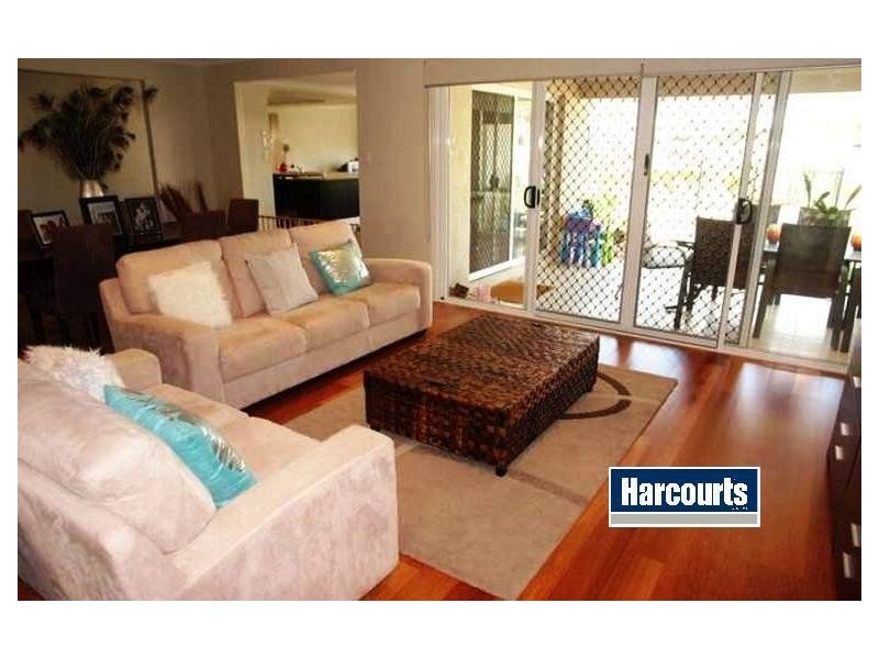 11 Baywood Ct, Ormeau QLD 4208