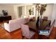 11 Baywood Ct, Ormeau QLD 4208