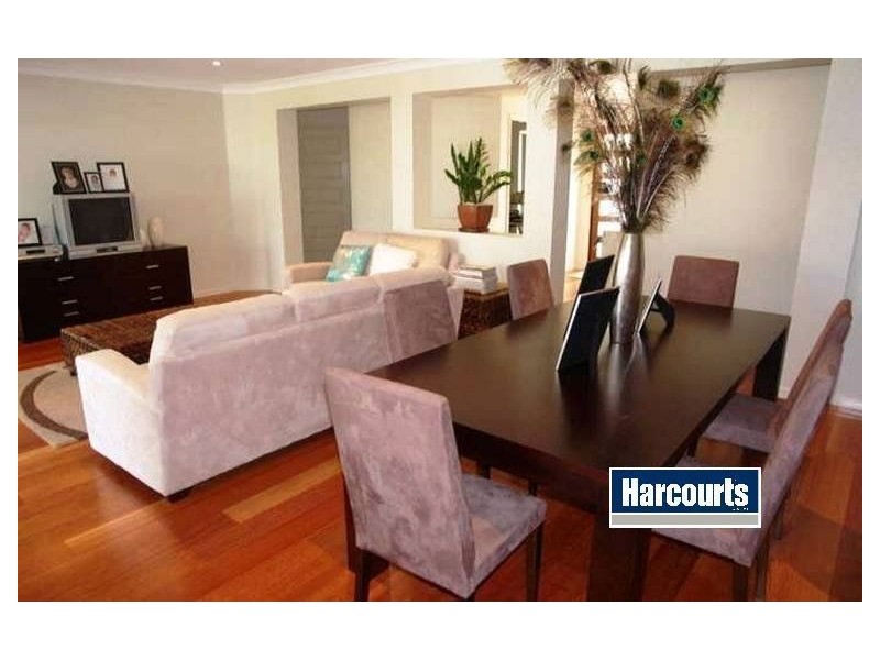 11 Baywood Ct, Ormeau QLD 4208