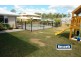 11 Baywood Ct, Ormeau QLD 4208