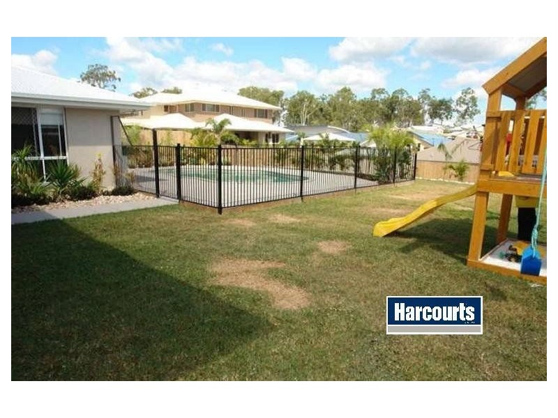 11 Baywood Ct, Ormeau QLD 4208