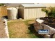 11 Baywood Ct, Ormeau QLD 4208