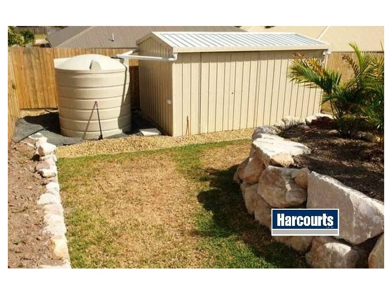 11 Baywood Ct, Ormeau QLD 4208
