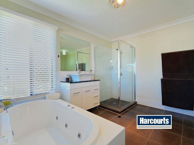 4 Doyle Court, Ormeau QLD 4208