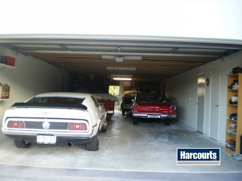 4 Doyle Court, Ormeau QLD 4208