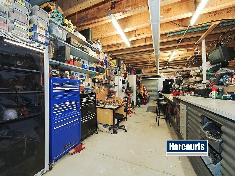 4 Doyle Court, Ormeau QLD 4208