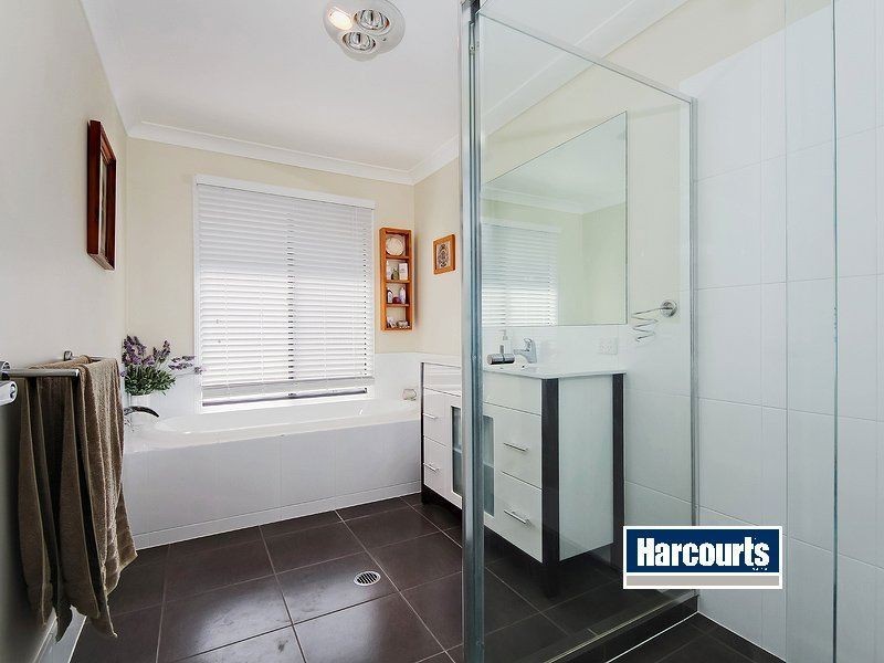 4 Doyle Court, Ormeau QLD 4208