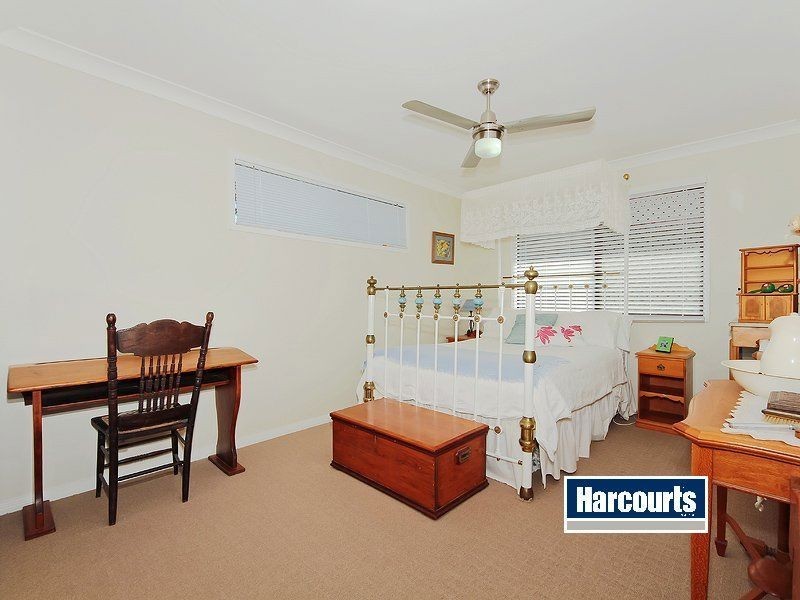 4 Doyle Court, Ormeau QLD 4208