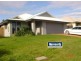 8 Hazelmere Crescent, Ormeau QLD 4208