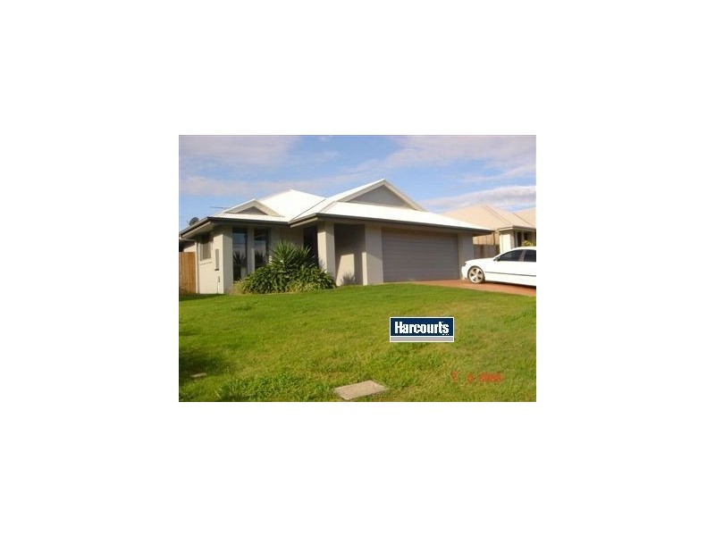 8 Hazelmere Crescent, Ormeau QLD 4208