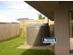8 Hazelmere Crescent, Ormeau QLD 4208