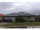 66 Bedivere Drive, Ormeau QLD 4208