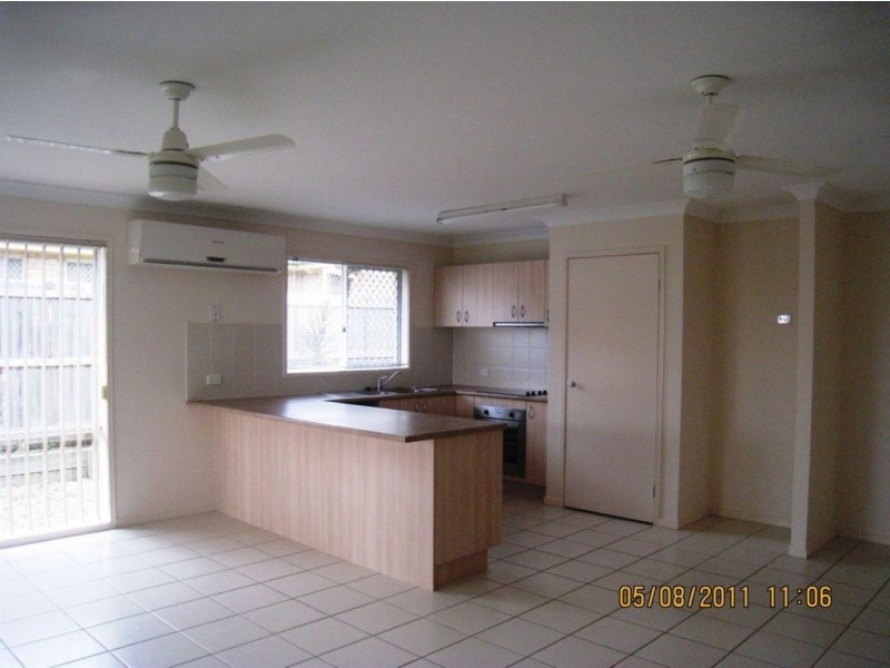 66 Bedivere Drive, Ormeau QLD 4208