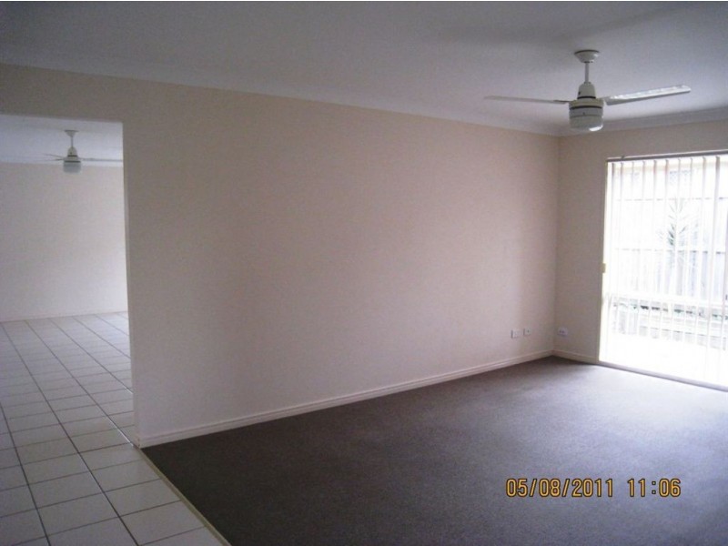 66 Bedivere Drive, Ormeau QLD 4208