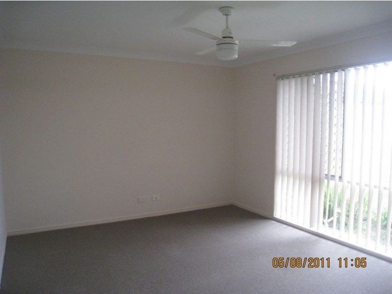 66 Bedivere Drive, Ormeau QLD 4208