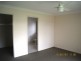 66 Bedivere Drive, Ormeau QLD 4208