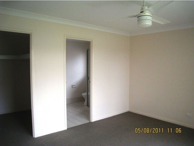 66 Bedivere Drive, Ormeau QLD 4208