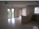 66 Bedivere Drive, Ormeau QLD 4208
