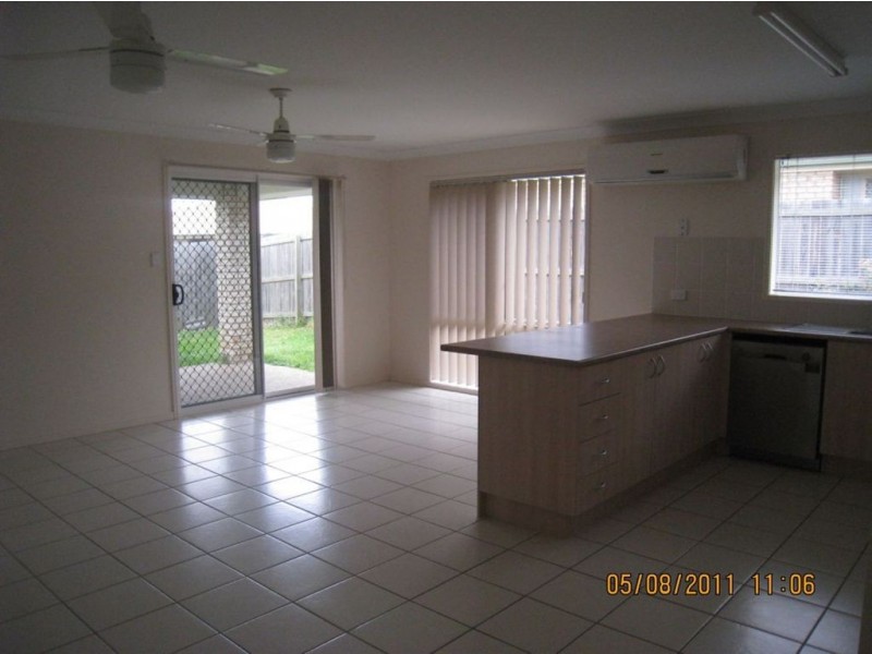66 Bedivere Drive, Ormeau QLD 4208