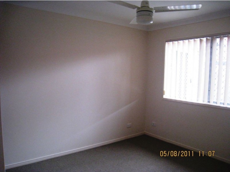 66 Bedivere Drive, Ormeau QLD 4208
