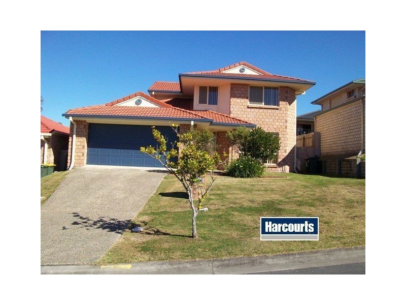4 Daniells Court, Ormeau QLD 4208