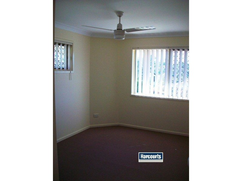 4 Daniells Court, Ormeau QLD 4208