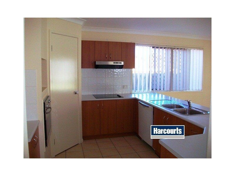 4 Daniells Court, Ormeau QLD 4208