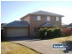 24 Lancelot Ct, Ormeau QLD 4208