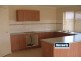 24 Lancelot Ct, Ormeau QLD 4208