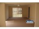 24 Lancelot Ct, Ormeau QLD 4208