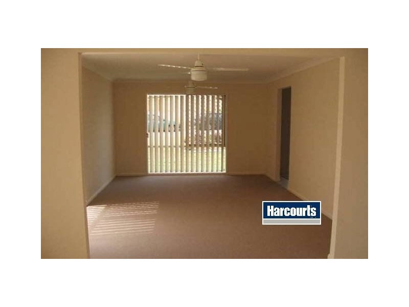 24 Lancelot Ct, Ormeau QLD 4208