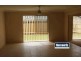 24 Lancelot Ct, Ormeau QLD 4208