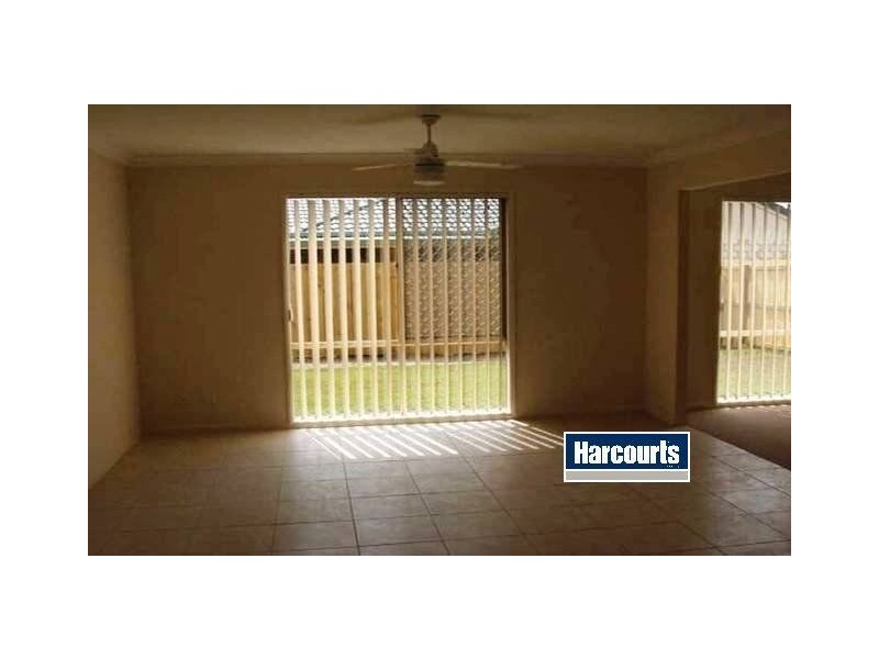 24 Lancelot Ct, Ormeau QLD 4208