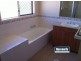 24 Lancelot Ct, Ormeau QLD 4208