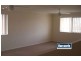 24 Lancelot Ct, Ormeau QLD 4208