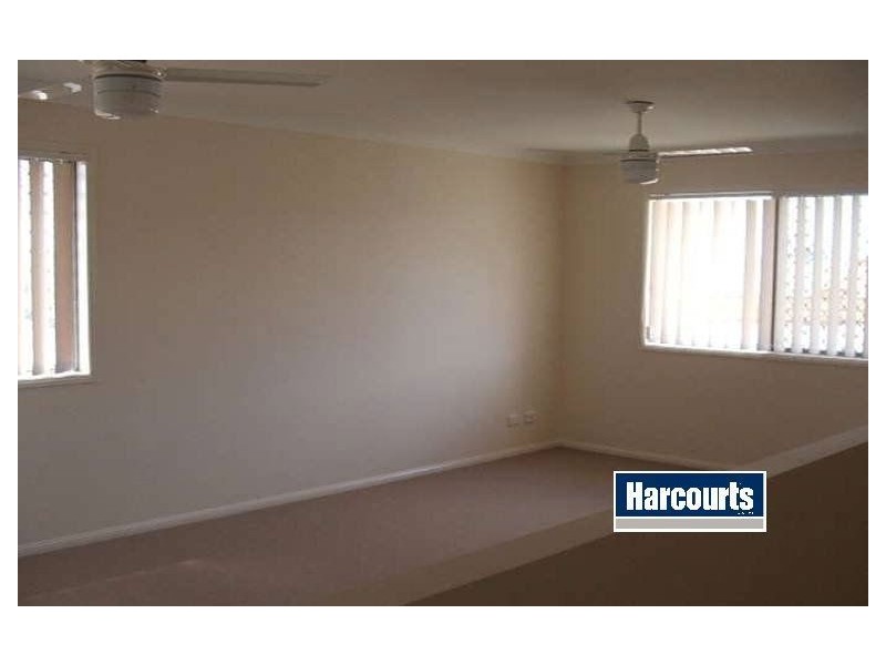 24 Lancelot Ct, Ormeau QLD 4208
