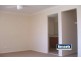 24 Lancelot Ct, Ormeau QLD 4208