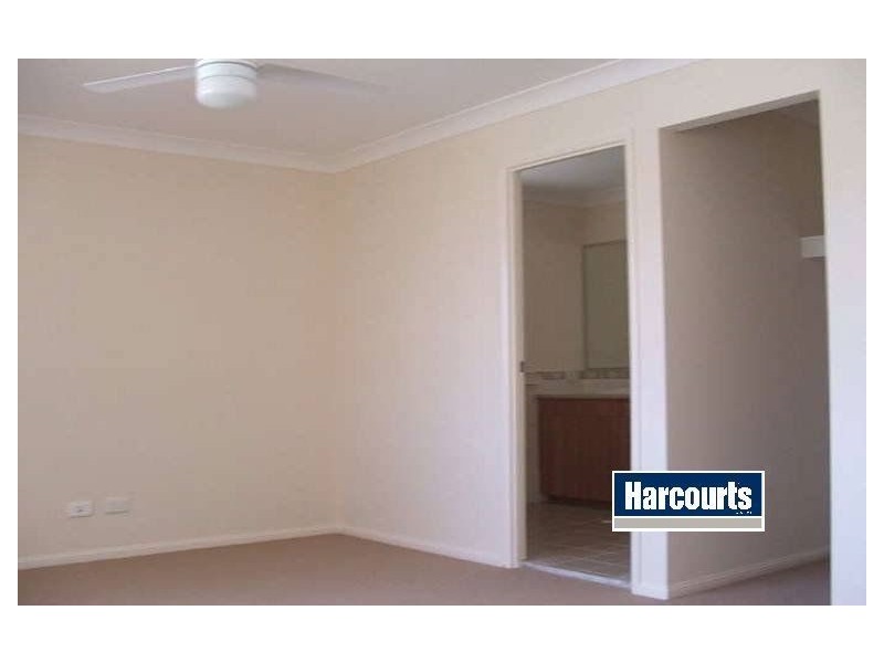 24 Lancelot Ct, Ormeau QLD 4208
