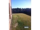 24 Lancelot Ct, Ormeau QLD 4208