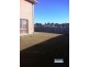 24 Lancelot Ct, Ormeau QLD 4208