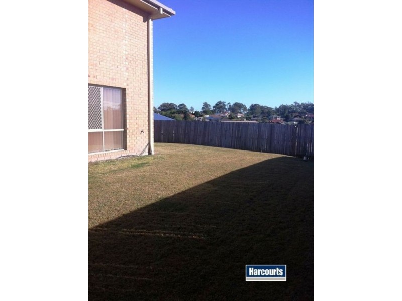 24 Lancelot Ct, Ormeau QLD 4208